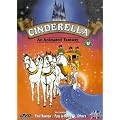 Cinderella [DVD]