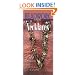Beadwork Creates Necklaces: 30 Designs