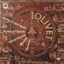 Jolivet: Hymne à St. André/Hymne à l'Univers/Mandala