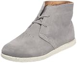 Produkt-Bild: Element Prescott, Herren Sneaker