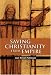 Book Saving Christianity From Empire