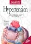 Hypertension (Cd-Rom for Windows)