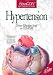 Book Hypertension (Cd-Rom for Windows)
