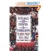 Rituals of Power & Rebellion: The Carnival Tradition in Trinidad & Tobago, 1763-1962