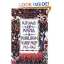 Rituals of Power & Rebellion: The Carnival Tradition in Trinidad & Tobago, 1763-1962