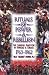 Rituals of Power & Rebellion: The Carnival Tradition in Trinidad & Tobago, 1763-1962