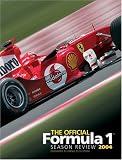 The Official Formula 1 Season Review 2004