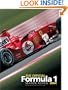 The Official Formula 1 Season Review 2004