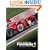 The Official Formula 1 Season Review 2004
