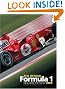 The Official Formula 1 Season Review 2004