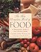 Book The New Complete Book of Food: A Nutritional Medical and Culinary Guide