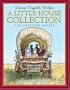A Little House Collection: The First Five Novels