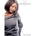 Stacie Orrico book cover
