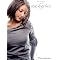 Gospel Music Young People Will Love
