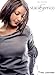 Stacie Orrico