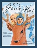 Gerda and Kai - The Snow Queen Book