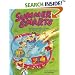Summer Smarts: Activities and Skills to Prepare Your Child for Second Grade (Summer Smarts)