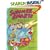 Summer Smarts: Activities and Skills to Prepare Your Child for Second Grade (Summer Smarts)