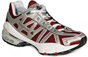 ECCO Women's RXP 3040 28633 Sneakers