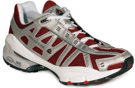 ECCO Women Running Shoes