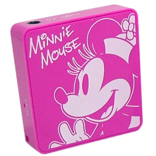 RUNA OTO for SD Card�i�~�j�[�j 4500023101