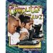 The Computer from a to Z (Alphabasics)