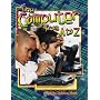 The Computer from a to Z (Alphabasics)