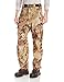 Grundens Gage Waterproof Weather Watch Pants, Kryptek Highlander Camo