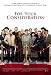 Kitchen & Housewares : For Your Consideration, Original Double-sided Movie Theatre Poster, 27x40, Christopher Guest
