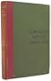 Twenty Lives (MacMillan's Latin Series)