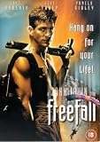 Freefall [1994]