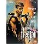 Freefall [DVD] [1994]