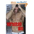 verboten gut: erotischer Roman