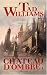 Les Royaumes des Marches, Tome : Ch�teau d'ombre