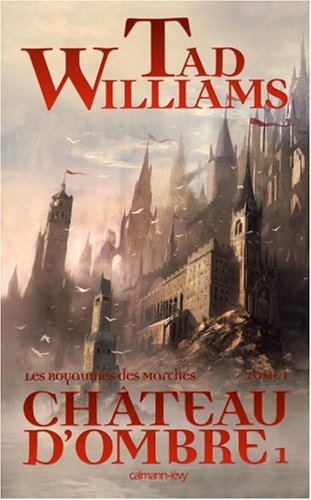 Royaumes