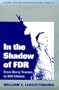 In the Shadow of F.D.R.: From Harry Truman to Bill Clinton