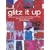 Glitz it Up: Customize Your Clothes with Beading, Trimming, Applique and Embroidery