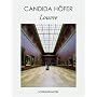 Candida Hofer: Louvre