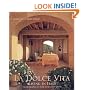 La Dolce Vita: Living in Italy