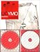 UC YMO Premium �ʸ����ס�
