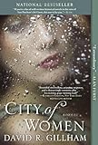 City of Women: A Novel