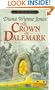 The Crown of Dalemark (Dalemark Quartet, Bk. 4) (Book 4)