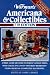 Books : Warman's Americana & Collectibles (7th ed)