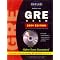 Do it yourself GRE prep!