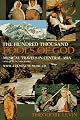 The Hundred Thousand Fools of God: Musical Travels in Central Asia (and Queens, New York)