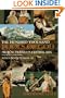 The Hundred Thousand Fools of God: Musical Travels in Central Asia (and Queens, New York)