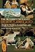 Hundred Thousand Fools of God: The Musical Travels in Central Asia (and Queens, New York)