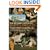 The Hundred Thousand Fools of God: Musical Travels in Central Asia (and Queens, New York)