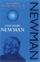 Newman (Outstanding Christian Thinkers)