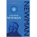 Newman (Outstanding Christian Thinkers)